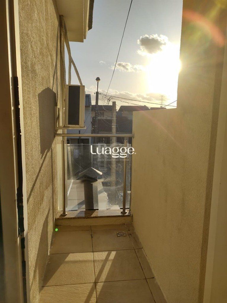 Casa à venda com 3 quartos, 101m² - Foto 11