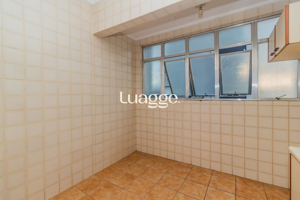 Apartamento, 1 quarto, 50 m² - Foto 19