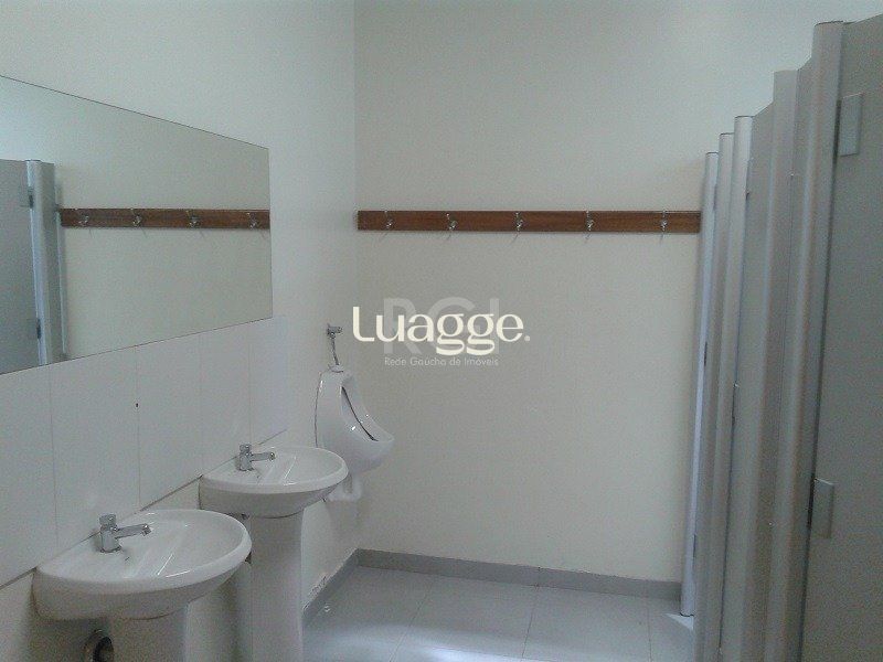 Prédio Inteiro à venda, 355m² - Foto 11