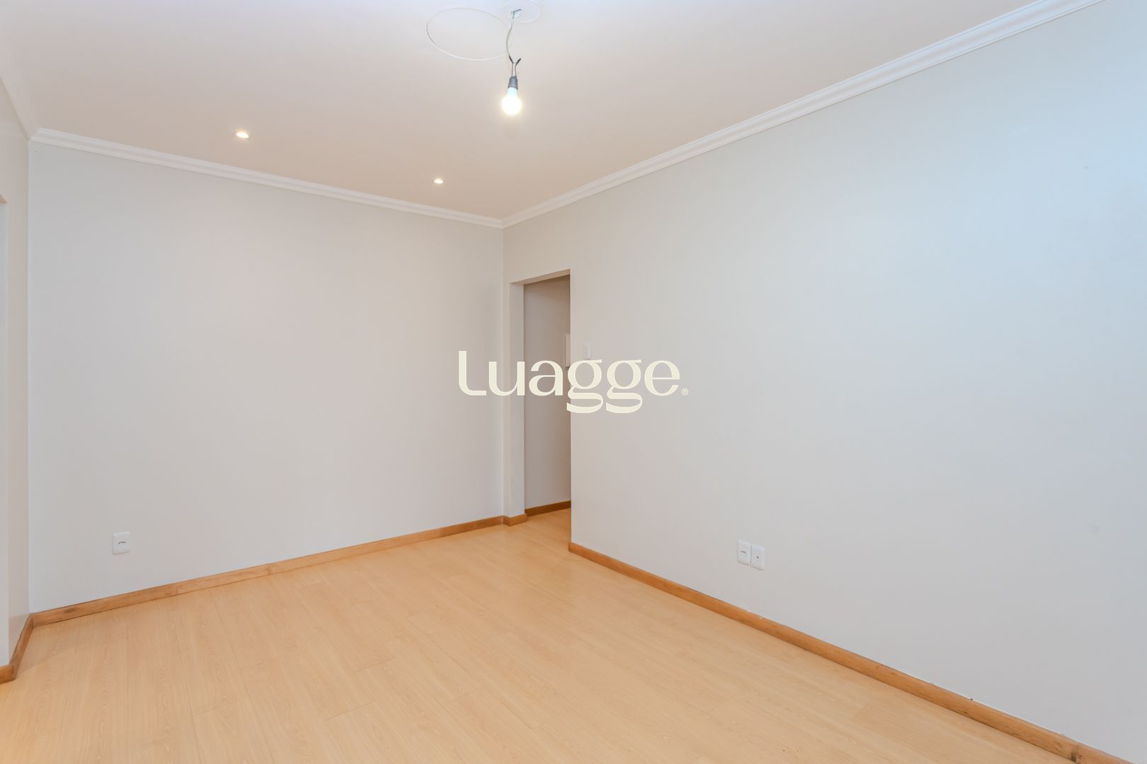 Apartamento, 2 quartos, à venda, 70 m², Petrópolis - Porto Alegre — foto 4