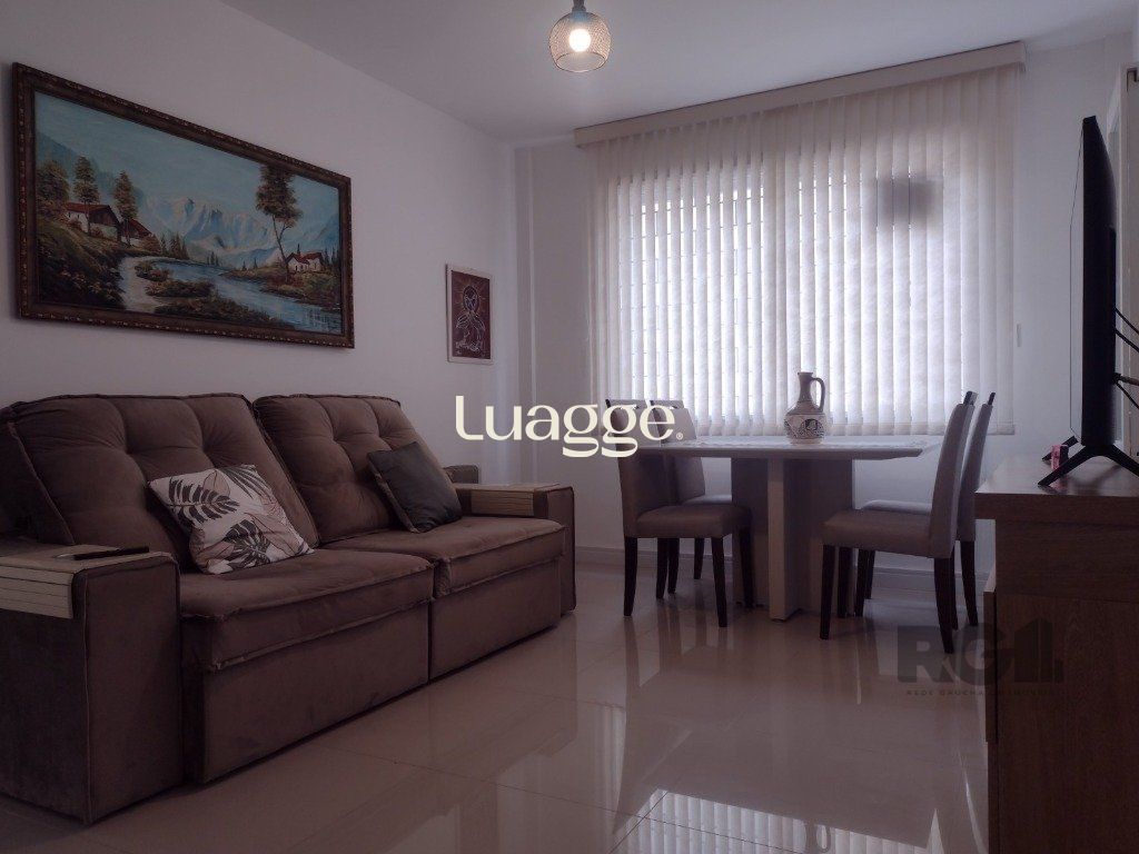 Apartamento, 2 quartos, 71 m² - Foto 1