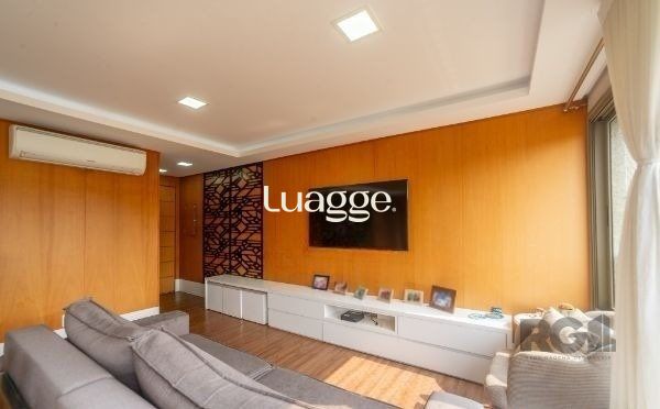 Apartamento à venda com 3 quartos, 106m² - Foto 22