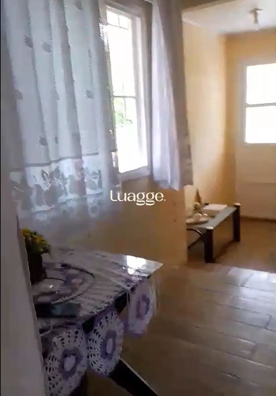 Casa, 2 quartos, à venda, 60 m², Piratini - Alvorada — foto 3