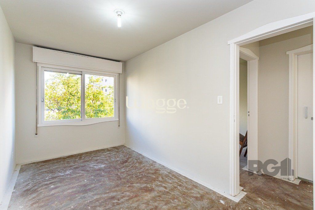 Cobertura à venda com 2 quartos, 111m² - Foto 22