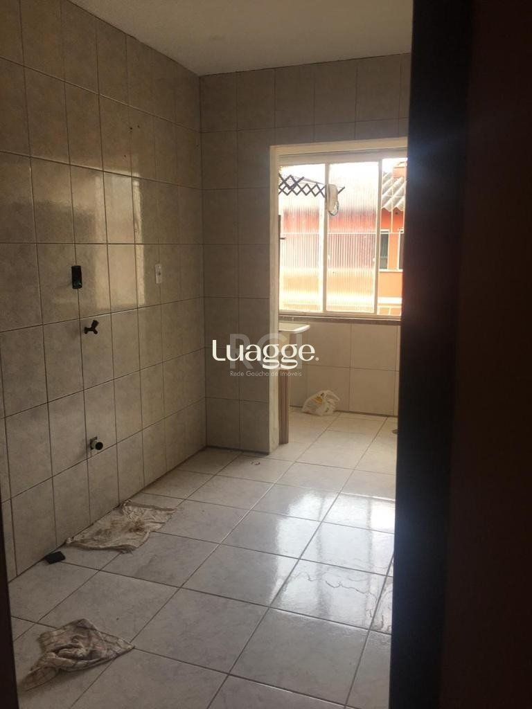 Apartamento à venda com 1 quarto, 44m² - Foto 19