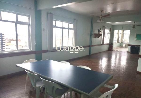 Apartamento, 1 quarto, 44 m² - Foto 21