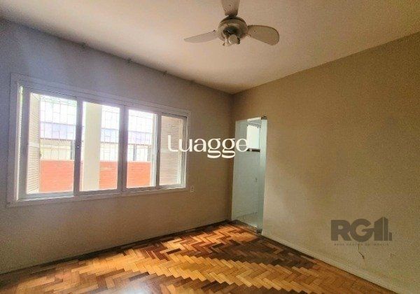 Casa, 4 quartos, 430 m² - Foto 10