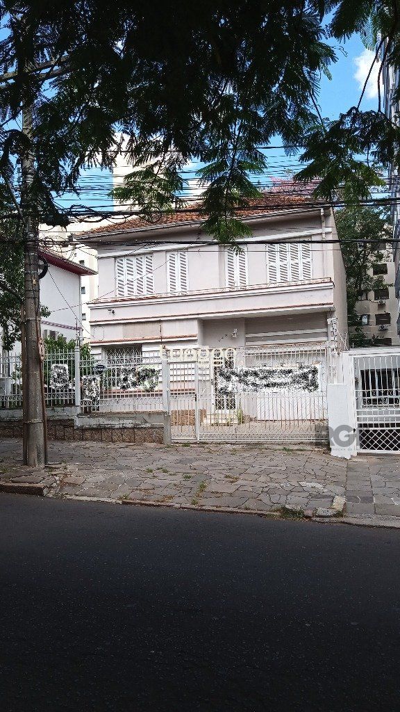 Loja-Salão à venda, 206m² - Foto 2