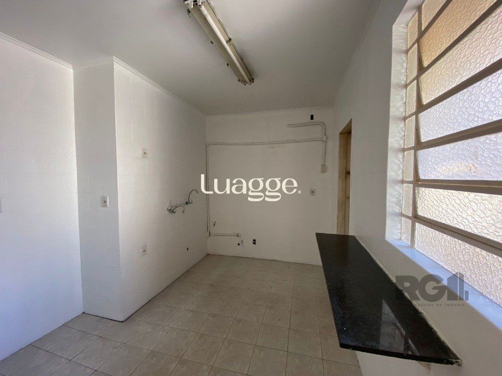 Loja-Salão à venda, 129m² - Foto 7