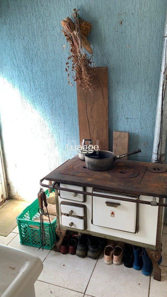 Casa à venda com 4 quartos, 182m² - Foto 12