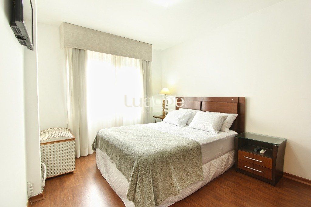 Apartamento à venda com 2 quartos, 65m² - Foto 7