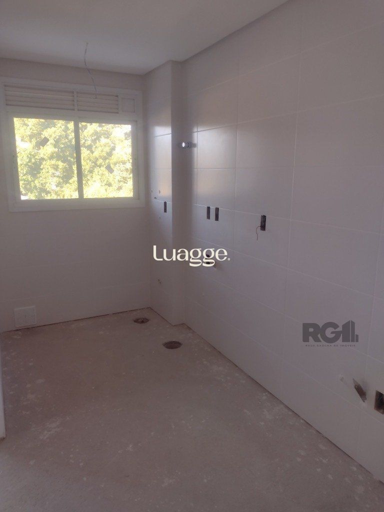 Apartamento à venda com 2 quartos, 71m² - Foto 6