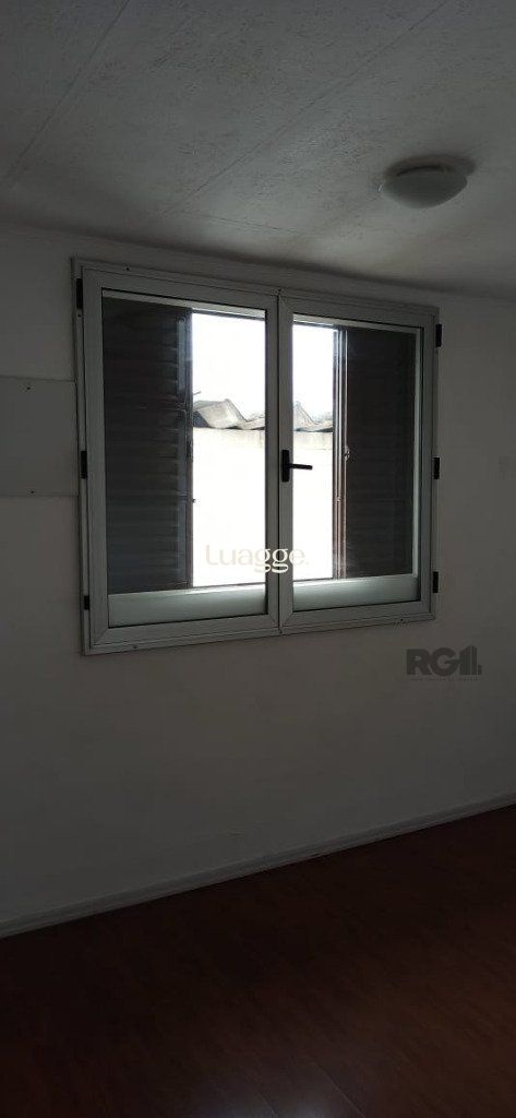 Apartamento à venda com 2 quartos, 45m² - Foto 20