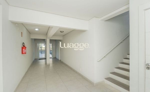 Apartamento, 2 quartos, 59 m² - Foto 23