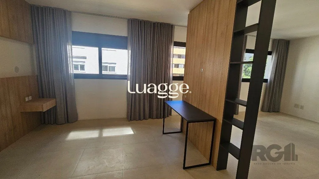 Apartamento, 1 quarto, 42 m² - Foto 7