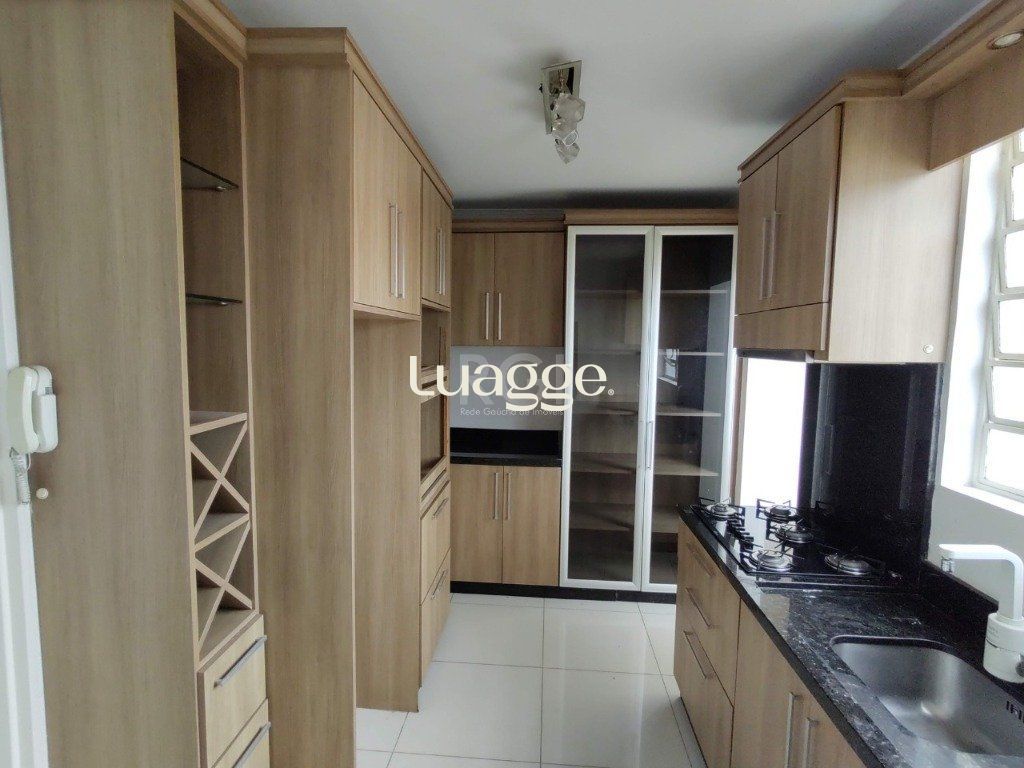 Apartamento, 2 quartos, 68 m² - Foto 5