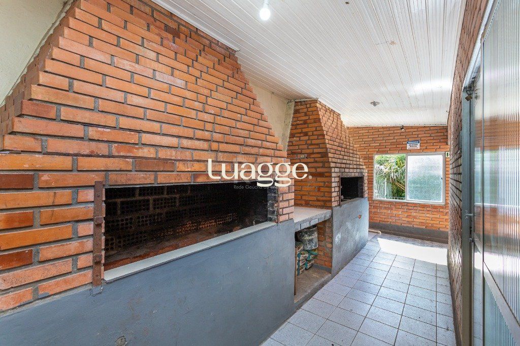 Apartamento, 2 quartos, 47 m² - Foto 21