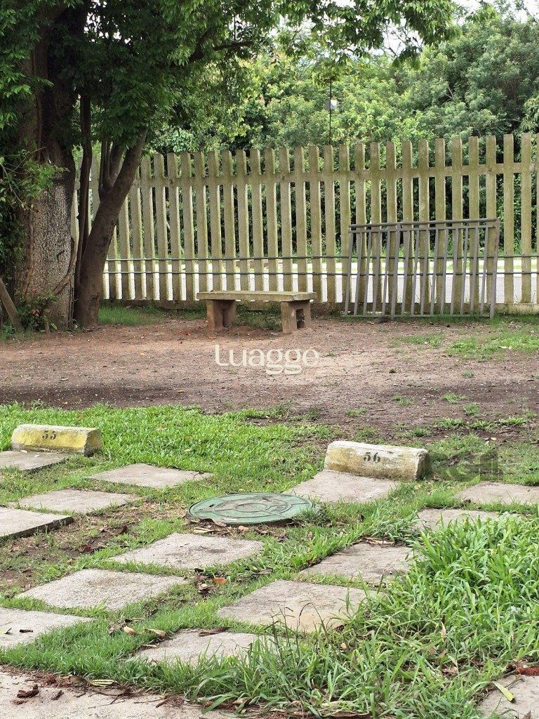 Apartamento à venda com 2 quartos, 43m² - Foto 20