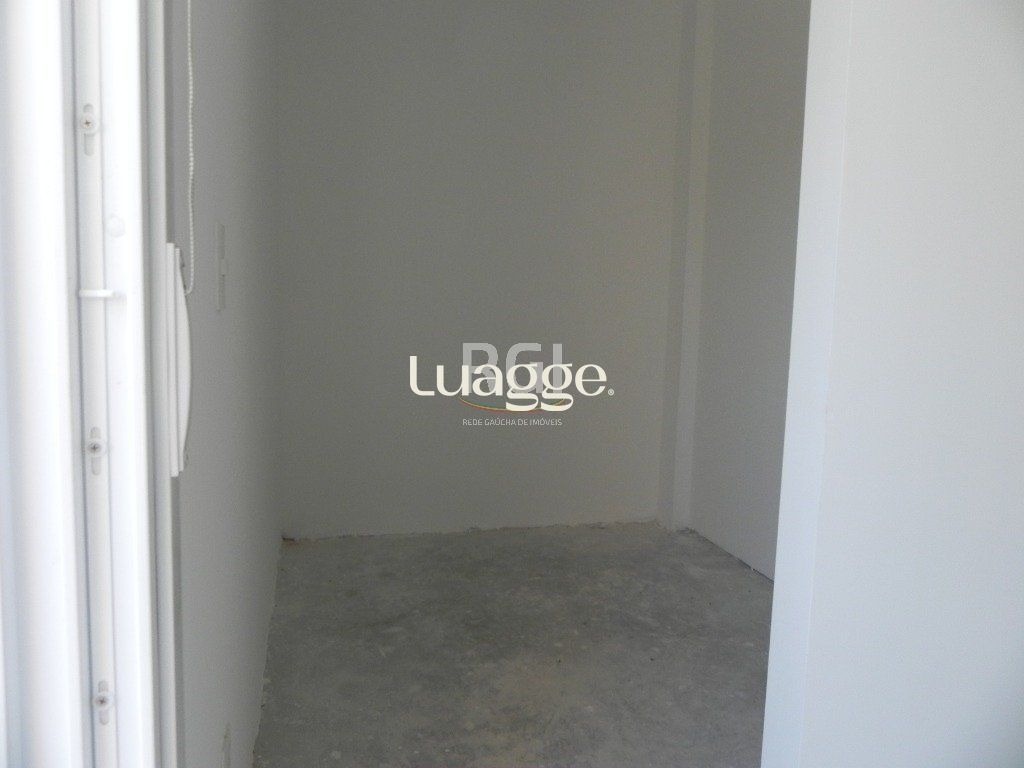 Sobrado à venda com 3 quartos, 99m² - Foto 31