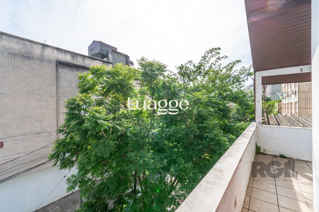 Casa à venda com 4 quartos, 173m² - Foto 30