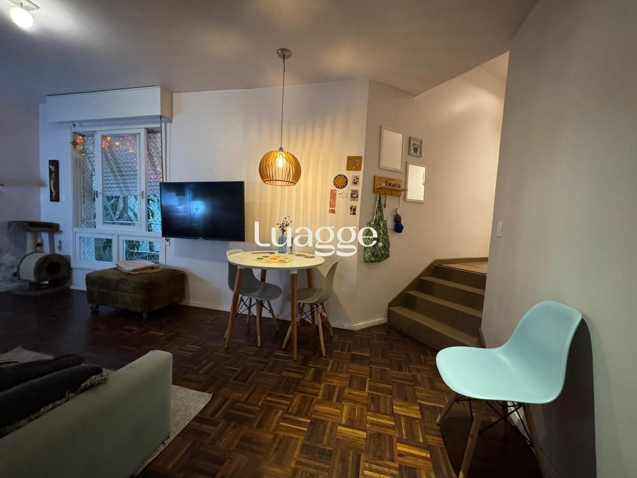 Depósito-Galpão-Armazém à venda com 1 quarto, 58m² - Foto 26