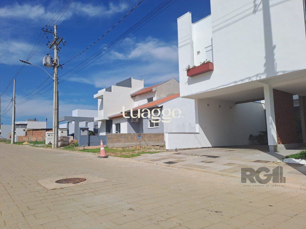 Terreno, 141 m² - Foto 9