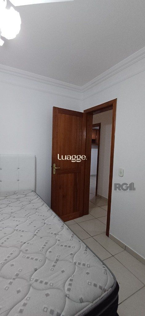 Casa à venda com 4 quartos, 163m² - Foto 26
