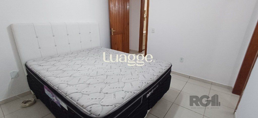 Casa à venda com 4 quartos, 163m² - Foto 25