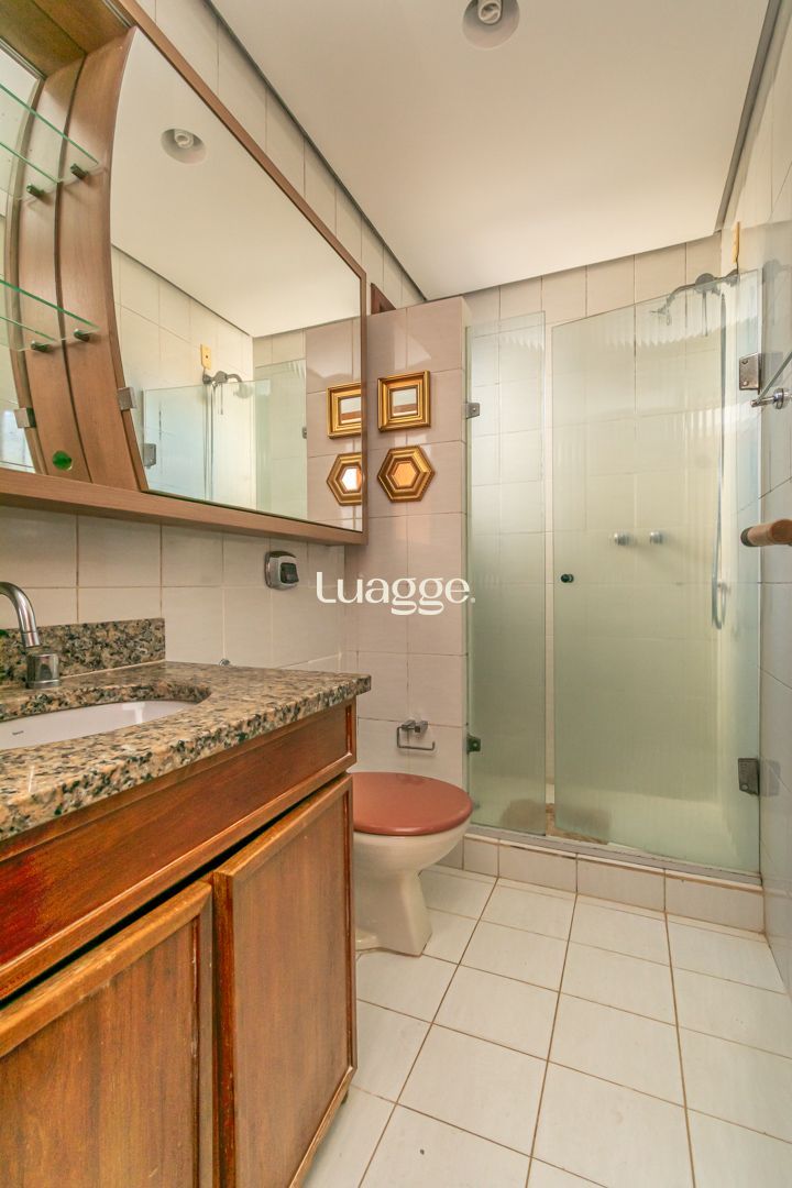 Cobertura à venda com 2 quartos, 178m² - Foto 18