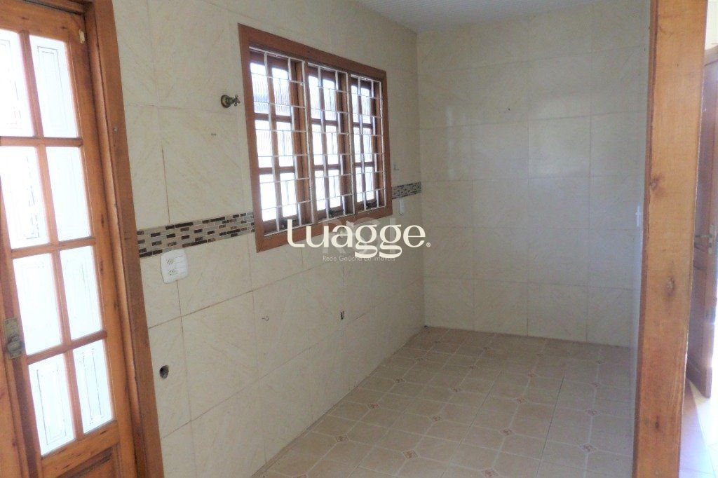 Casa à venda com 3 quartos, 121m² - Foto 13