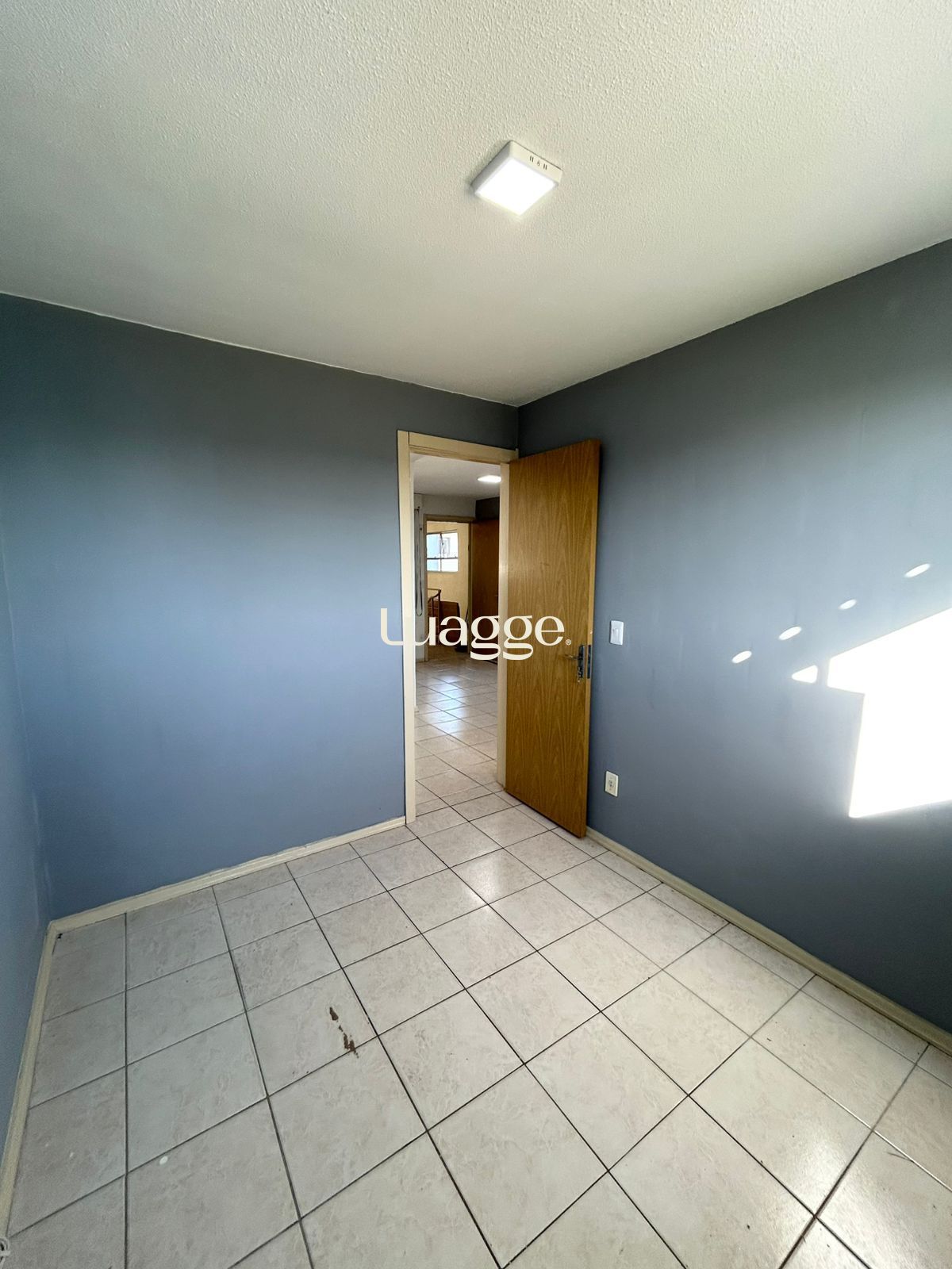 Apartamento, 2 quartos, 38 m² - Foto 7