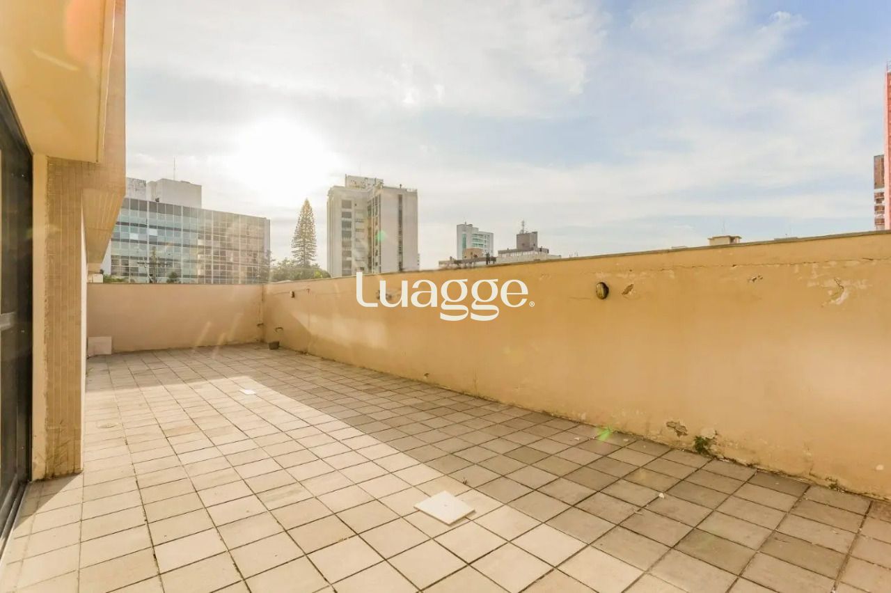 Sala-Conjunto, 26 m² - Foto 14