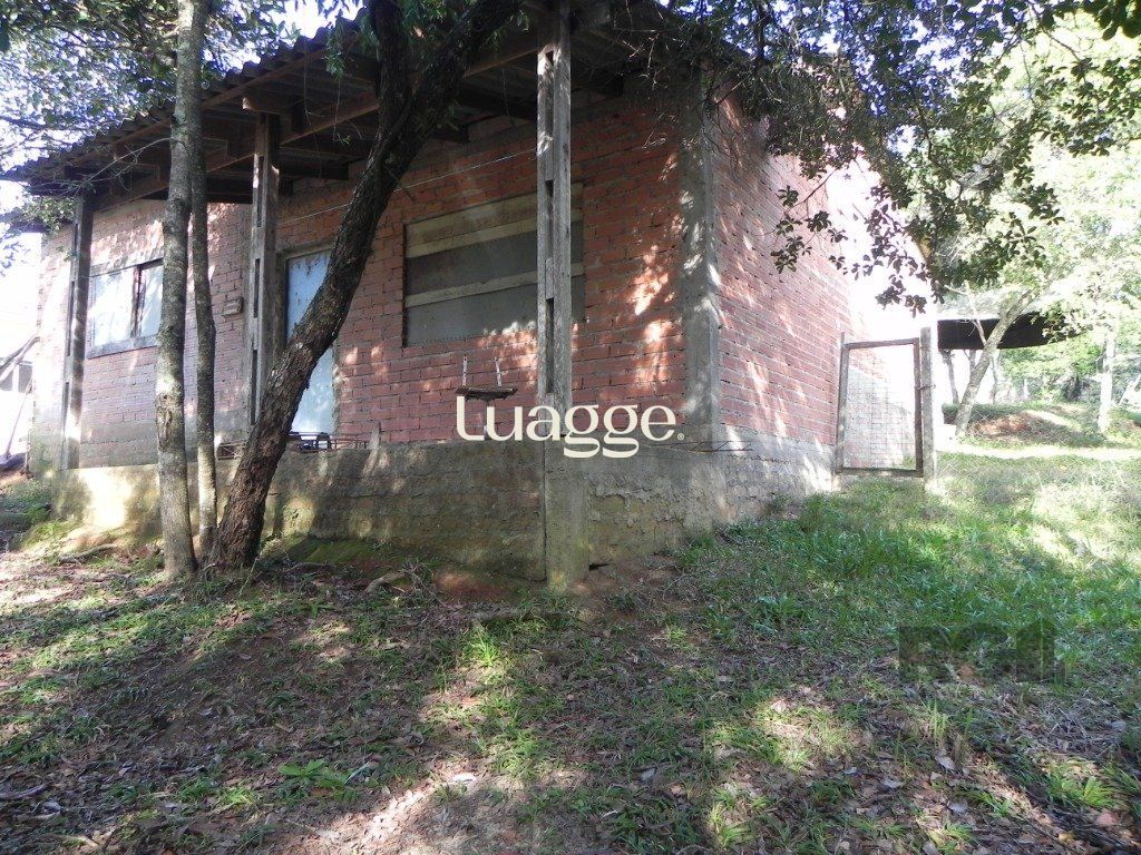 Casa de Condomínio à venda com 2 quartos, 82m² - Foto 4