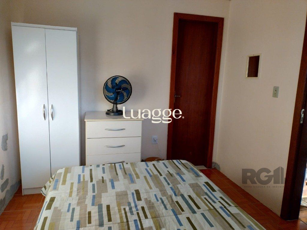 Casa à venda com 3 quartos, 72m² - Foto 10