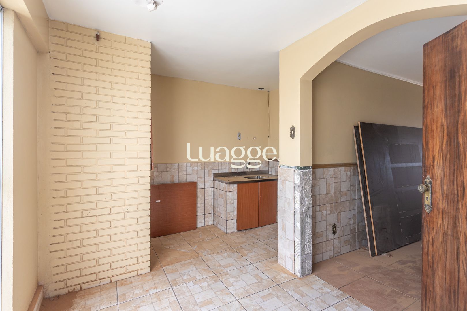 Depósito-Galpão-Armazém à venda com 4 quartos, 449m² - Foto 21