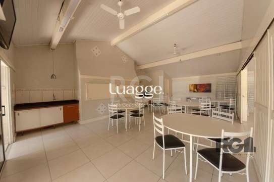 Casa de Condomínio à venda com 2 quartos, 71m² - Foto 30