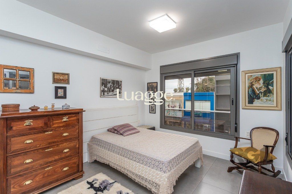 Apartamento à venda com 3 quartos, 151m² - Foto 35