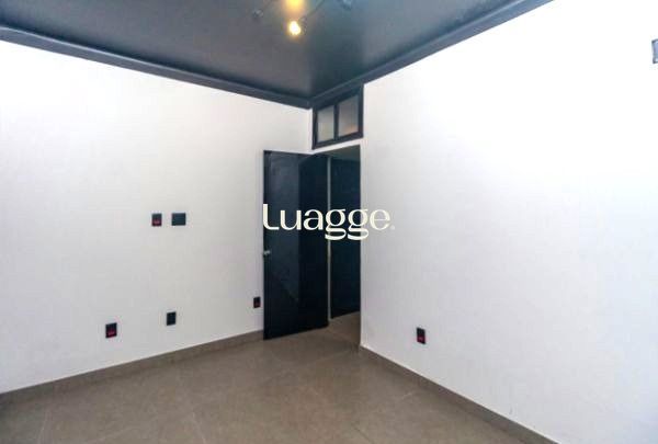 Apartamento, 1 quarto, à venda, 47 m², Centro Histórico - Porto Alegre — foto 4
