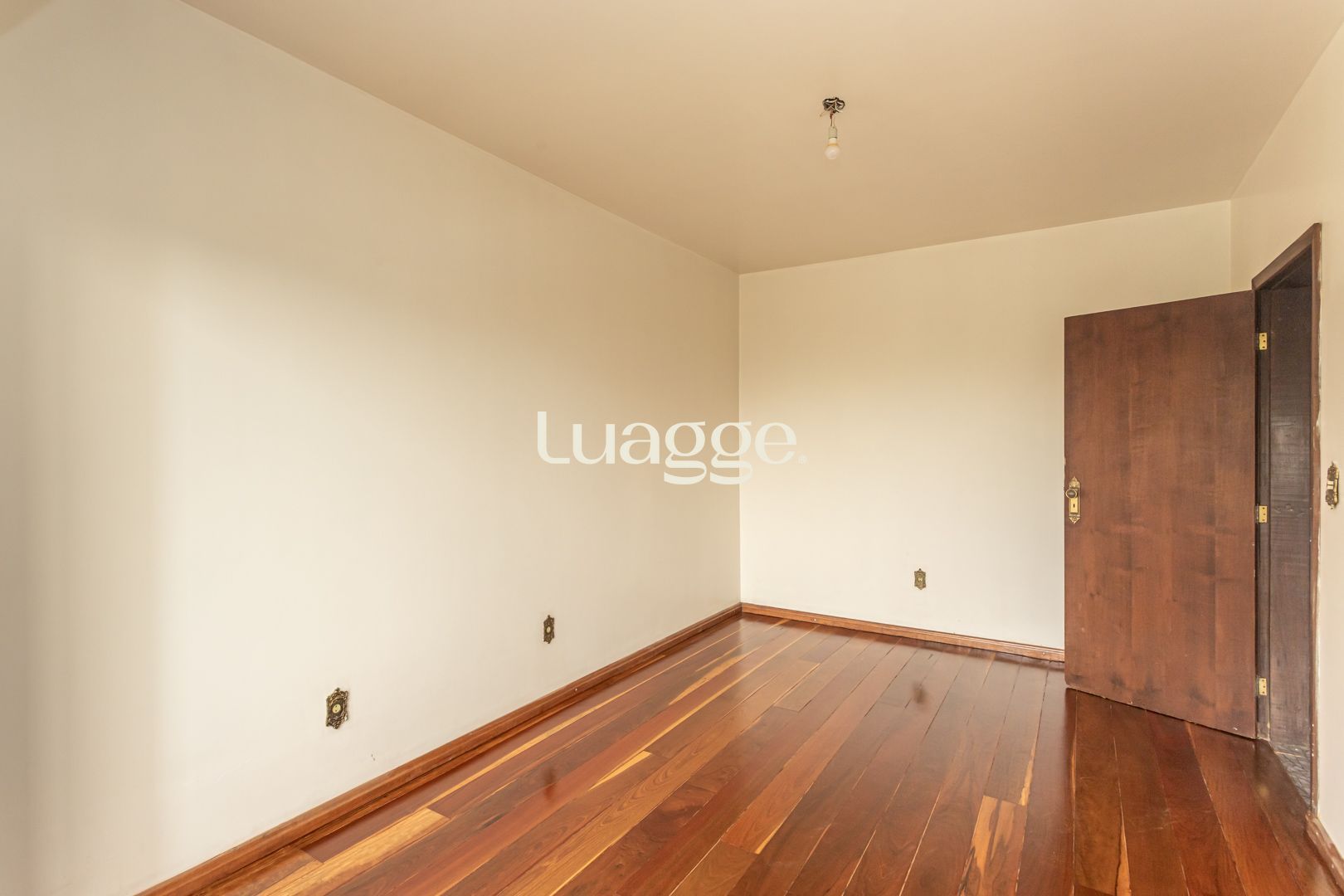 Depósito-Galpão-Armazém à venda com 4 quartos, 449m² - Foto 18