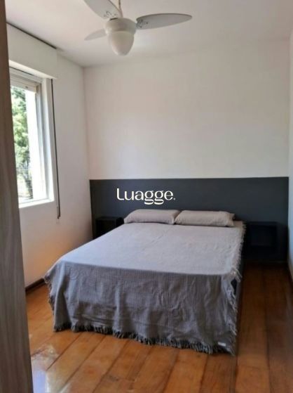 Apartamento, 1 suíte, à venda, 42 m², Santana - Porto Alegre — foto 3