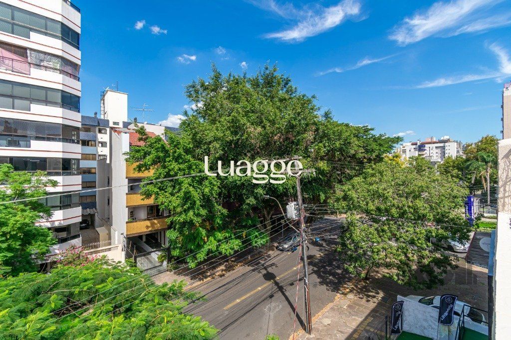 Cobertura à venda com 4 quartos, 200m² - Foto 3