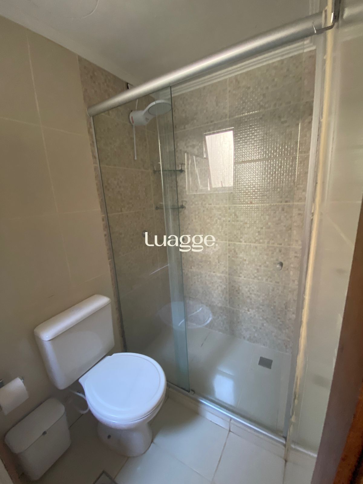 Apartamento, 1 quarto, à venda, 35 m², Vila Nova - Porto Alegre — foto 5