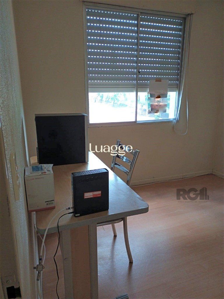 Apartamento à venda com 2 quartos, 53m² - Foto 19