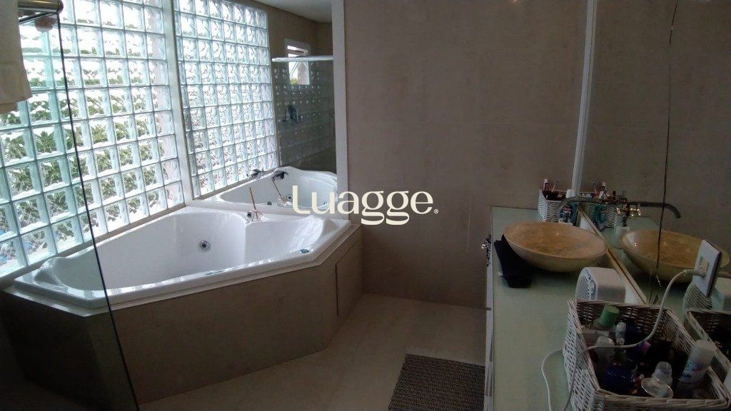 Casa de Condomínio, 3 quartos - Foto 18