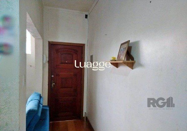 Apartamento, 1 quarto, 44 m² - Foto 5