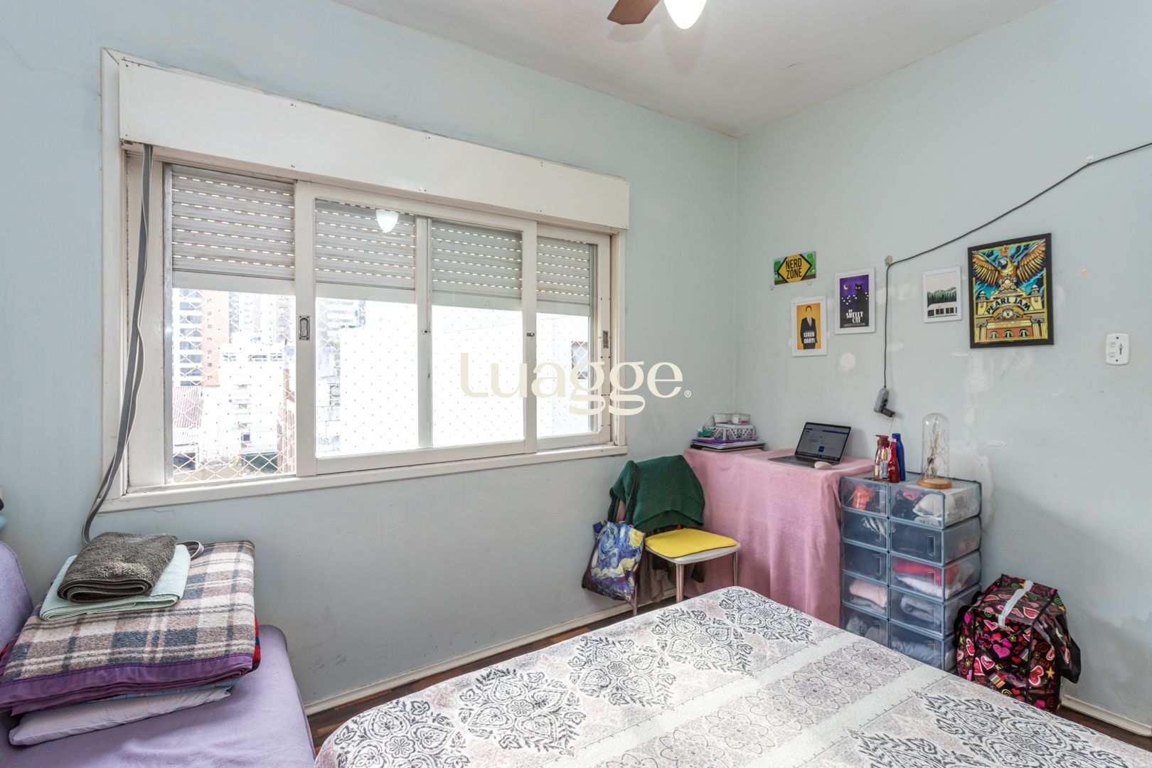 Apartamento, 2 quartos, 68 m² - Foto 15