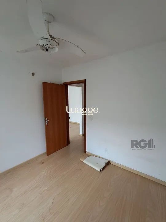 Apartamento, 1 quarto, 47 m² - Foto 8