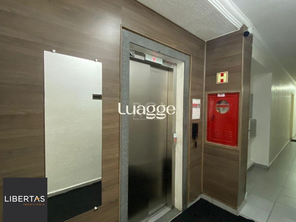 Cobertura à venda com 2 quartos, 97m² - Foto 34