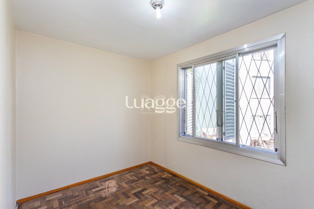 Apartamento, 2 quartos, 47 m² - Foto 7