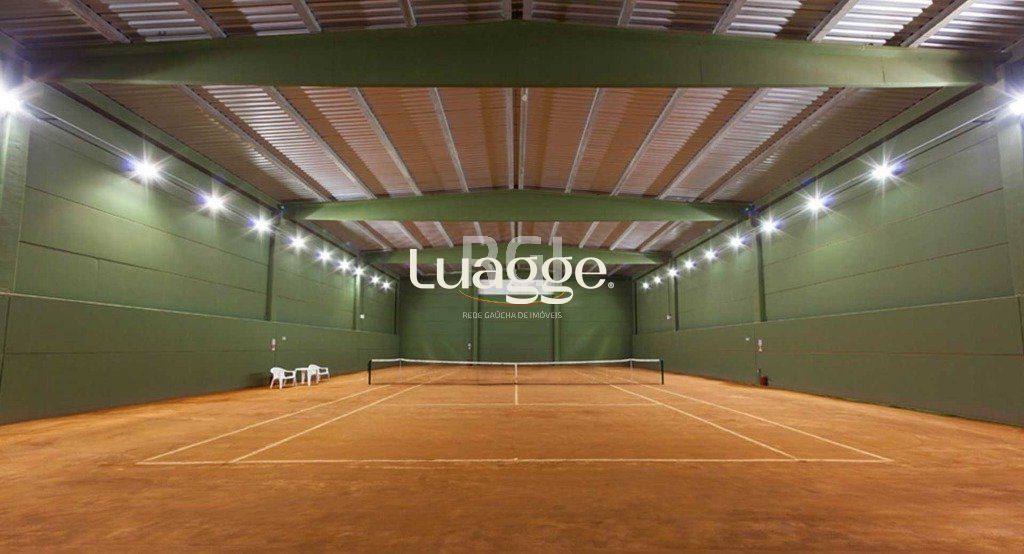 Terreno, 749 m² - Foto 8